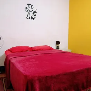 4 Grados Guatemala City