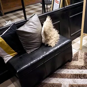 Mystay Bgc West Hotel Makati City