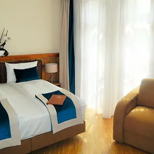 Brasserie Beierhaascht Hotel